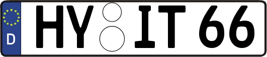 HY-IT66