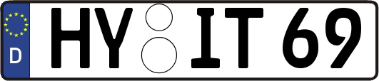 HY-IT69