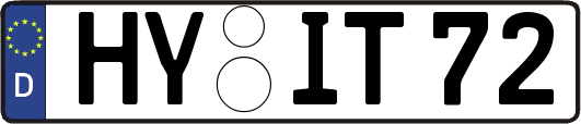 HY-IT72