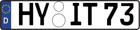 HY-IT73