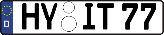 HY-IT77