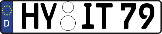 HY-IT79