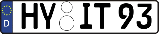 HY-IT93