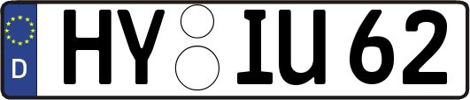HY-IU62