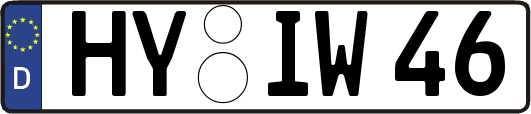 HY-IW46