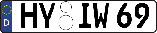 HY-IW69