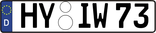 HY-IW73