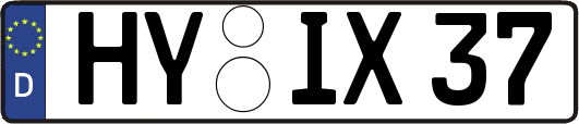 HY-IX37