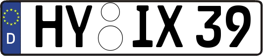 HY-IX39
