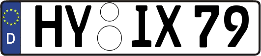HY-IX79