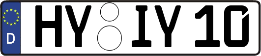 HY-IY10