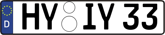 HY-IY33