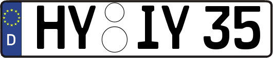 HY-IY35