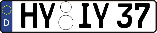HY-IY37