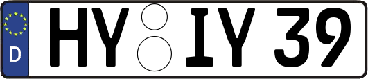 HY-IY39