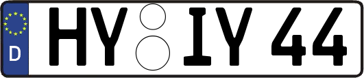 HY-IY44