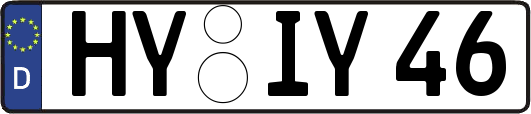 HY-IY46