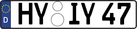 HY-IY47