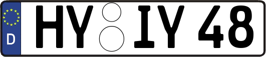 HY-IY48