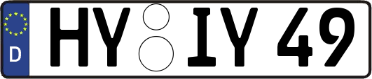 HY-IY49