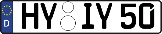 HY-IY50