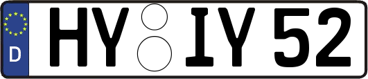 HY-IY52