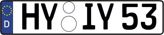 HY-IY53