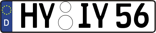 HY-IY56