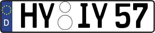 HY-IY57