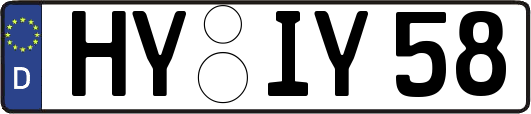 HY-IY58