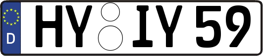 HY-IY59