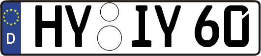 HY-IY60