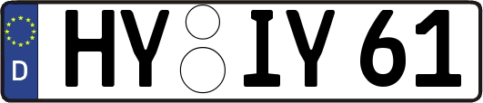 HY-IY61