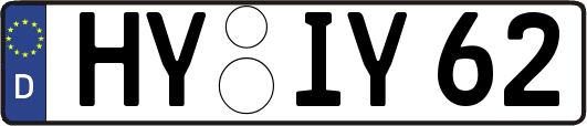 HY-IY62