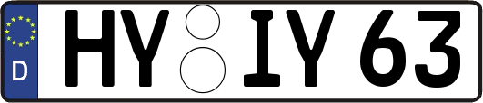 HY-IY63