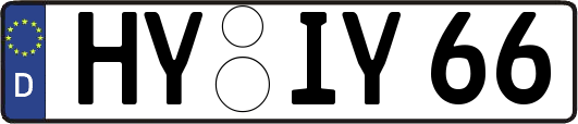 HY-IY66