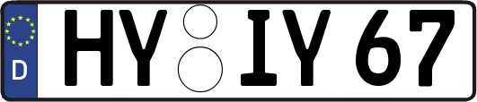 HY-IY67