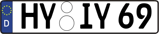 HY-IY69