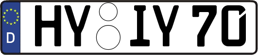 HY-IY70