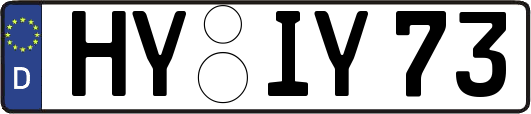 HY-IY73