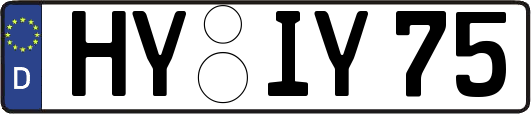HY-IY75