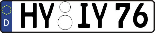 HY-IY76