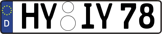 HY-IY78