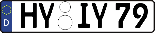 HY-IY79
