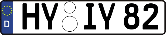 HY-IY82