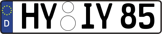 HY-IY85