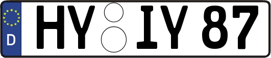 HY-IY87
