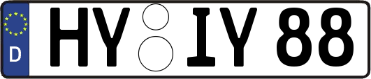 HY-IY88