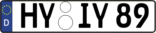 HY-IY89