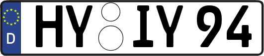 HY-IY94